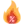 Заголовок