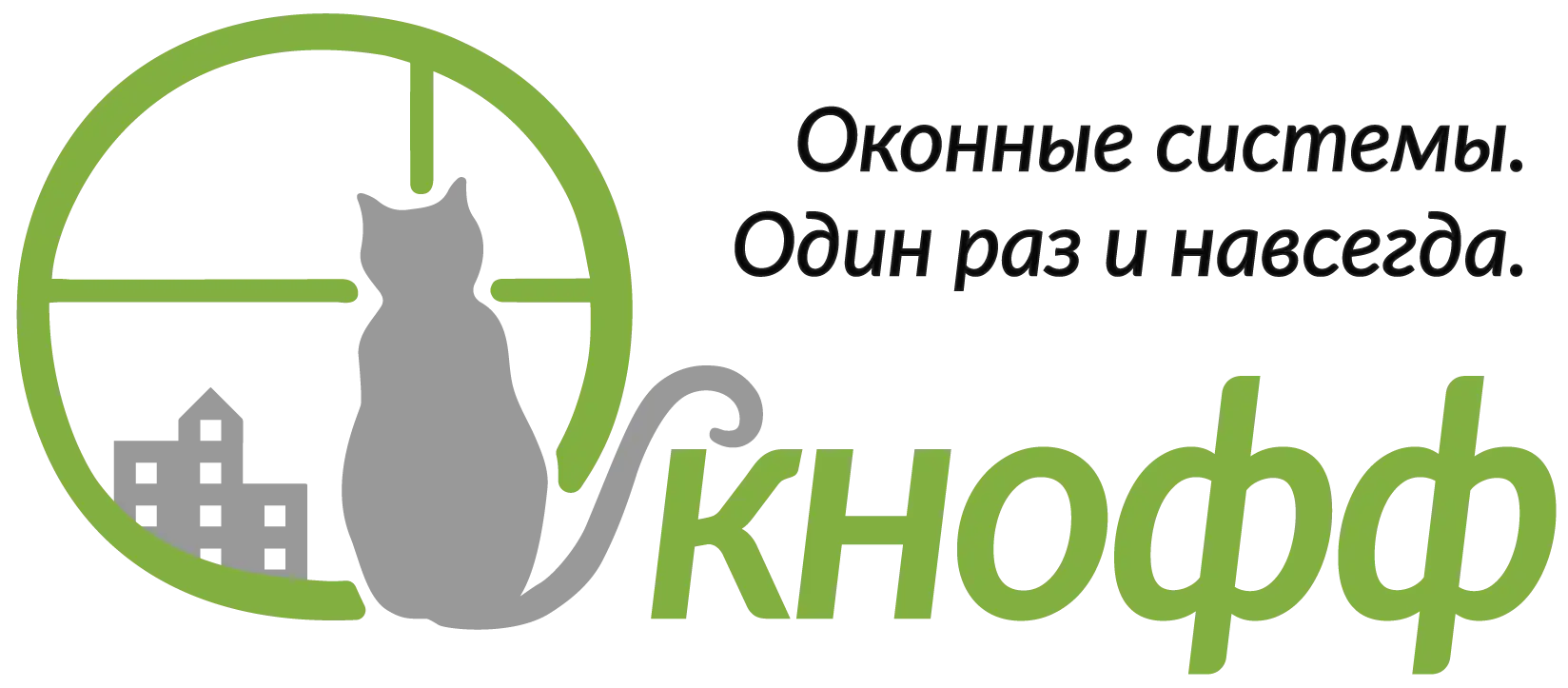 Заголовок